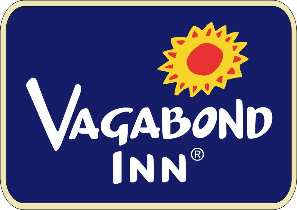 Vagabond Inn Glendale Logotipo foto